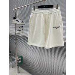 발렌시아가 Balenciaga 반바지
