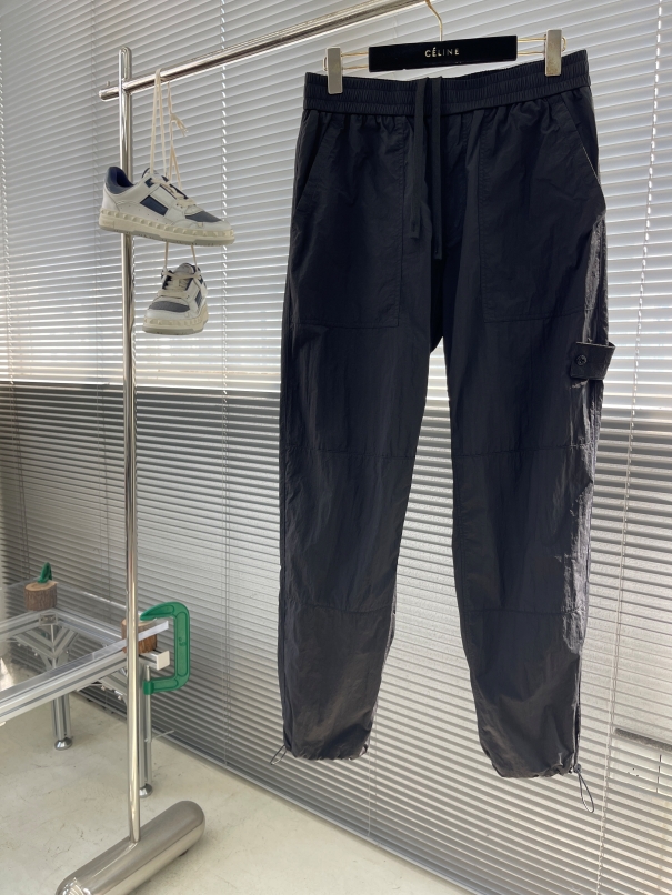 스톤아일랜드 Stone Island 바지