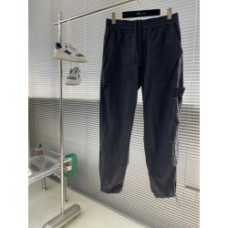 스톤아일랜드 Stone Island 바지