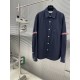 톰브라운 Thom Browne 긴팔셔츠