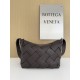 보테가베네타 Bottega Veneta Diago Hobo bag 795125 39cm