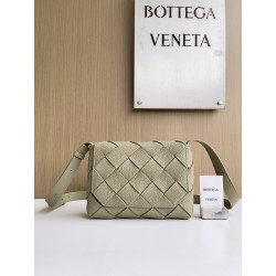 보테가 베네타 Bottega Veneta Diago 795637 22.5cm