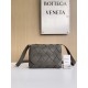 보테가 베네타 Bottega Veneta Diago 795637 22.5cm