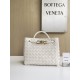 보테가 베네타 Bottega Veneta 743568 Andiamo 25cm