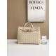 보테가 베네타 Bottega Veneta 743568 Andiamo 25cm