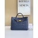 보테가 베네타 Bottega Veneta 743568 Andiamo 28cm