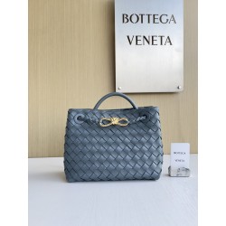 보테가 베네타 Bottega Veneta 743568 Andiamo 28cm