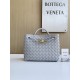 보테가 베네타 Bottega Veneta 743568 Andiamo 25cm