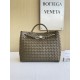 보테가 베네타 Bottega Veneta 743572 Andiamo 34cm