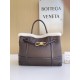 보테가 베네타 Bottega Veneta 743572 Andiamo 34cm