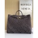 보테가 베네타 Bottega Veneta 743575 Andiamo 45cm