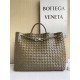보테가 베네타 Bottega Veneta 743575 Andiamo 45cm