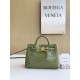 보테가 베네타 Bottega Veneta 773733 Andiamo 22cm