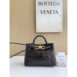 보테가 베네타 Bottega Veneta 773733 Andiamo 22cm