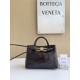 보테가 베네타 Bottega Veneta 773733 Andiamo 22cm