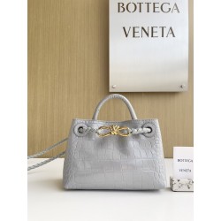 보테가 베네타 Bottega Veneta 773733 Andiamo 22cm
