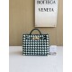 보테가 베네타 Bottega Veneta 779152 Andiamo 28cm