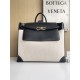 보테가 베네타 Bottega Veneta 789039 Andiamo 40cm