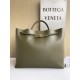 보테가 베네타 Bottega Veneta 806010 Andiamo 42cm