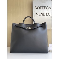보테가 베네타 Bottega Veneta 806010 Andiamo 42cm