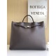 보테가 베네타 Bottega Veneta 806010 Andiamo 42cm