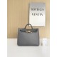 보테가 베네타 Bottega Veneta 810213 Andiamo 28cm