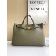 보테가 베네타 Bottega Veneta 810214 Andiamo 34cm