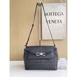 보테가 베네타 Bottega Veneta 815781 Andiamo 29cm
