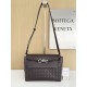 보테가 베네타 Bottega Veneta 815781 Andiamo 29cm