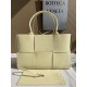 보테가 베네타 Bottega Veneta 609175 Arco Tote 41cm