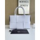 보테가 베네타 Bottega Veneta 609175 Arco Tote 41cm