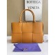 보테가 베네타 Bottega Veneta 609175 Arco Tote 41cm