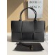 보테가 베네타 Bottega Veneta 609175 Arco Tote 41cm