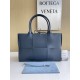 보테가 베네타 Bottega Veneta 609175 Arco Tote 41cm