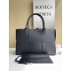 보테가 베네타 Bottega Veneta 609175 Arco Tote 41cm