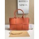보테가 베네타 Bottega Veneta 652867 Mini Arco Tote 30cm