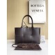 보테가 베네타 Bottega Veneta 652867 Mini Arco Tote 30cm