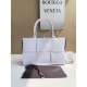 보테가 베네타 Bottega Veneta 652867 Mini Arco Tote 30cm