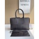 보테가 베네타 Bottega Veneta 652867 Mini Arco Tote 30cm