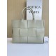 보테가 베네타 Bottega Veneta 680165 Arco Tote 47cm