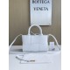 보테가 베네타 Bottega Veneta 709337 Arco Tote 25cm