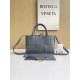 보테가 베네타 Bottega Veneta 709337 Arco Tote 25cm