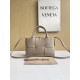 보테가 베네타 Bottega Veneta 709337 Arco Tote 25cm