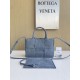 보테가 베네타 Bottega Veneta 709337 Arco Tote 25cm