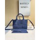 보테가 베네타 Bottega Veneta 714613 Arco Tote 25cm