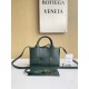 보테가 베네타 Bottega Veneta 729029 Arco Tote 20cm