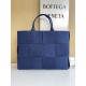 보테가 베네타 Bottega Veneta 744022 Arco Tote 40cm