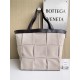 보테가 베네타 Bottega Veneta 787419 Arco Tote 40cm