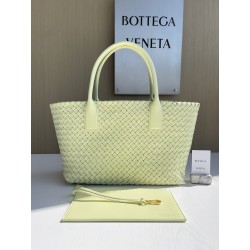 보테가베네타 Bottega Veneta 608810 Cabat 48cm