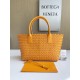 보테가베네타 Bottega Veneta 608810 Cabat 48cm